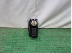 Recambio de interruptor para bmw 1 (e87) 118 d referencia OEM IAM    2