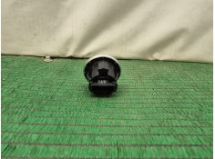 Recambio de conmutador de arranque para bmw 1 (e87) 118 d referencia OEM IAM   