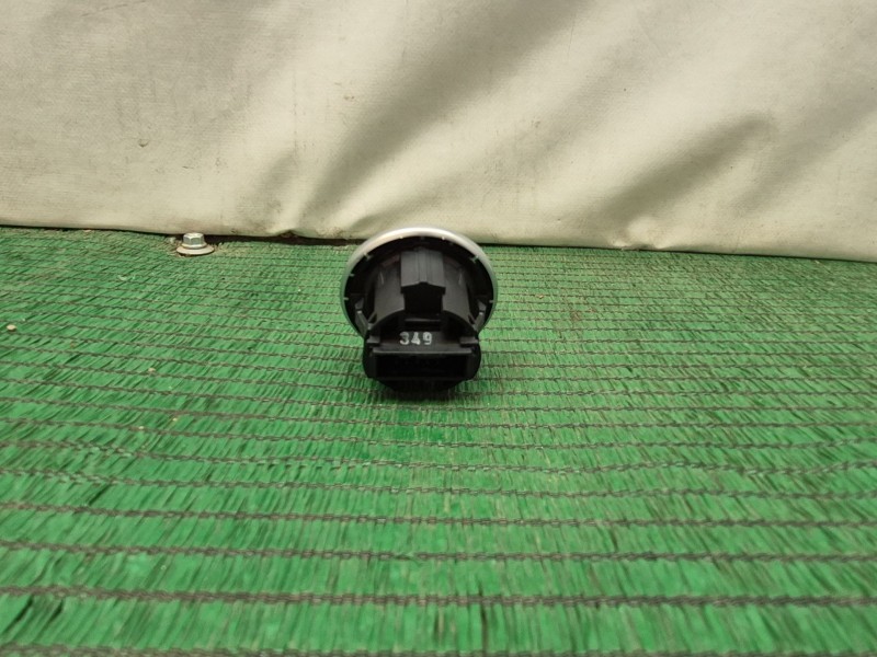 Recambio de conmutador de arranque para bmw 1 (e87) 118 d referencia OEM IAM   