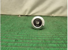 Recambio de conmutador de arranque para bmw 1 (e87) 118 d referencia OEM IAM    2