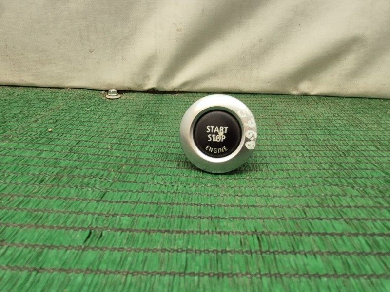 Recambio de conmutador de arranque para bmw 1 (e87) 118 d referencia OEM IAM   