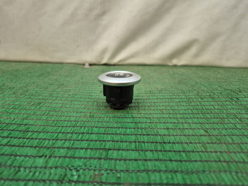 Recambio de conmutador de arranque para bmw 1 (e87) 118 d referencia OEM IAM   