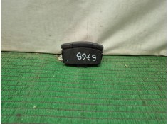 Recambio de warning para bmw 1 (e87) 118 d referencia OEM IAM   