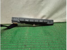 Recambio de mando multifuncion para bmw 1 (e87) 118 d referencia OEM IAM   