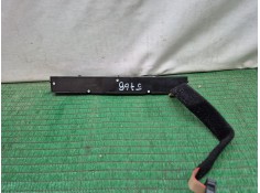 Recambio de mando multifuncion para bmw 1 (e87) 118 d referencia OEM IAM    2