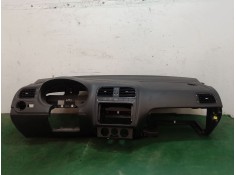 Recambio de salpicadero para volkswagen polo v (6r1, 6c1) 1.2 referencia OEM IAM   