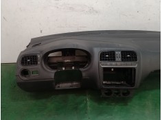 Recambio de salpicadero para volkswagen polo v (6r1, 6c1) 1.2 referencia OEM IAM    2