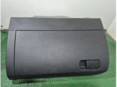 Recambio de guantera para volkswagen polo v (6r1, 6c1) 1.2 referencia OEM IAM   