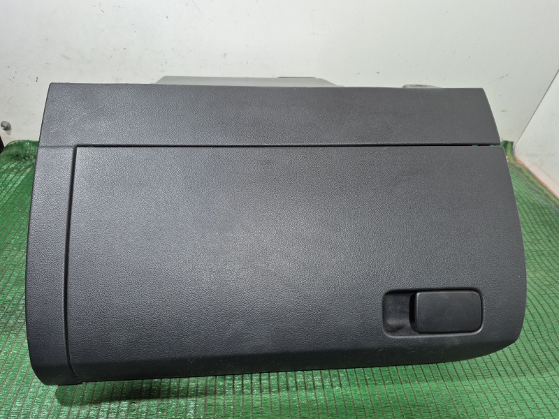 Recambio de guantera para volkswagen polo v (6r1, 6c1) 1.2 referencia OEM IAM   