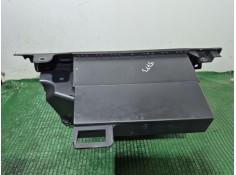 Recambio de guantera para volkswagen polo v (6r1, 6c1) 1.2 referencia OEM IAM    2