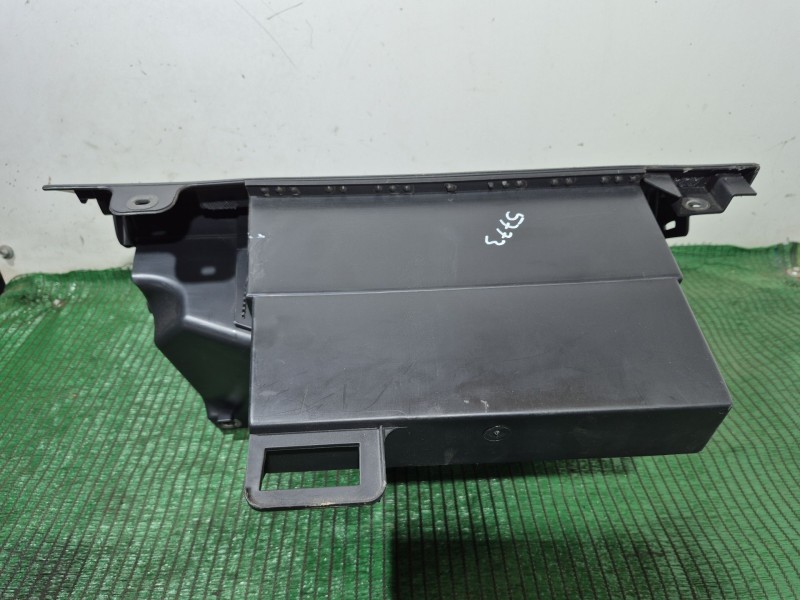 Recambio de guantera para volkswagen polo v (6r1, 6c1) 1.2 referencia OEM IAM   