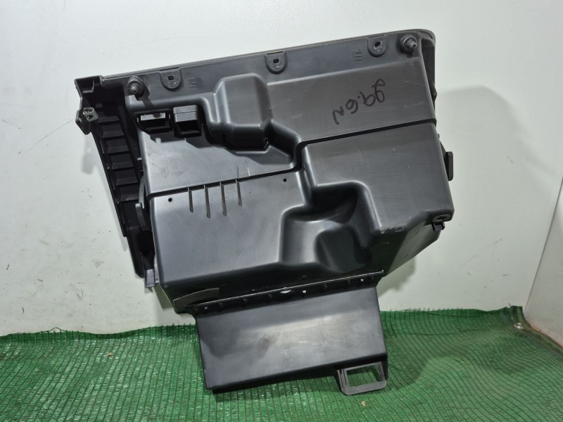 Recambio de guantera para volkswagen polo v (6r1, 6c1) 1.2 referencia OEM IAM   