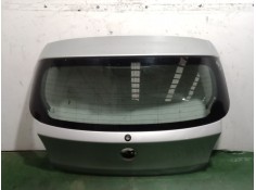 Recambio de porton trasero para bmw 1 (e87) 118 d referencia OEM IAM   
