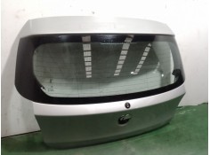 Recambio de porton trasero para bmw 1 (e87) 118 d referencia OEM IAM    2