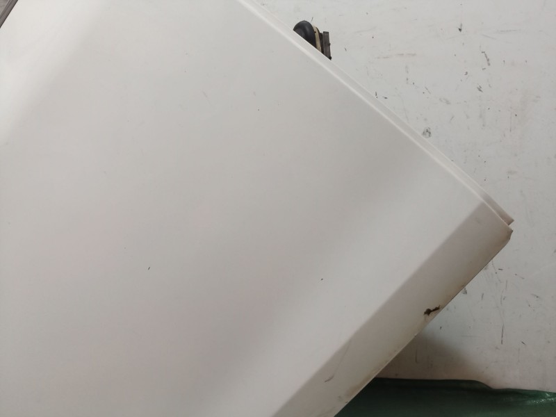 Recambio de puerta trasera derecha para peugeot 208 i (ca_, cc_) 1.2 vti 82 referencia OEM IAM   