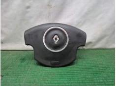 Recambio de airbag volante para renault grand scénic ii (jm0/1_) 1.9 dci (jm14) referencia OEM IAM 6056962 6056962 6056962