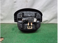 Recambio de airbag volante para renault grand scénic ii (jm0/1_) 1.9 dci (jm14) referencia OEM IAM 6056962 6056962 6056962 2