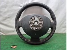 Recambio de volante para renault grand scénic ii (jm0/1_) 1.9 dci (jm14) referencia OEM IAM   