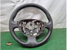 Recambio de volante para renault grand scénic ii (jm0/1_) 1.9 dci (jm14) referencia OEM IAM    2