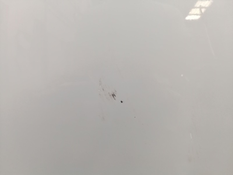 Recambio de puerta trasera izquierda para audi a3 (8v1, 8vk) 1.6 tdi referencia OEM IAM   