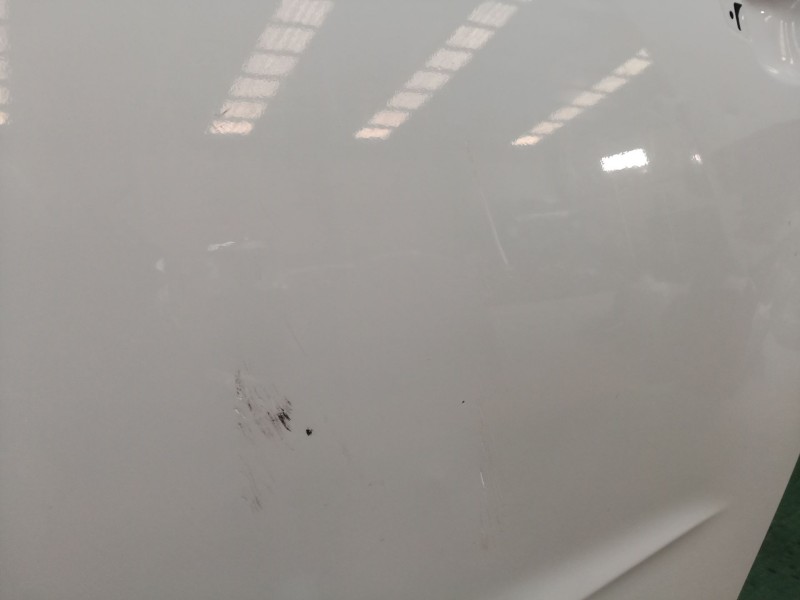 Recambio de puerta trasera izquierda para audi a3 (8v1, 8vk) 1.6 tdi referencia OEM IAM   