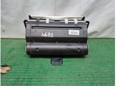 Recambio de airbag delantero derecho para renault grand scénic ii (jm0/1_) 1.9 dci (jm14) referencia OEM IAM   