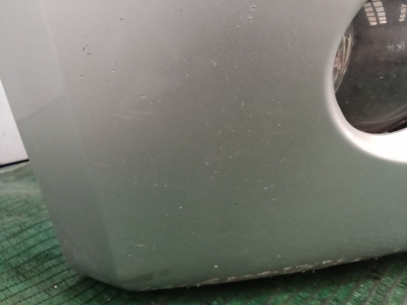 Recambio de paragolpes delantero para bmw 1 (e87) 118 d referencia OEM IAM   