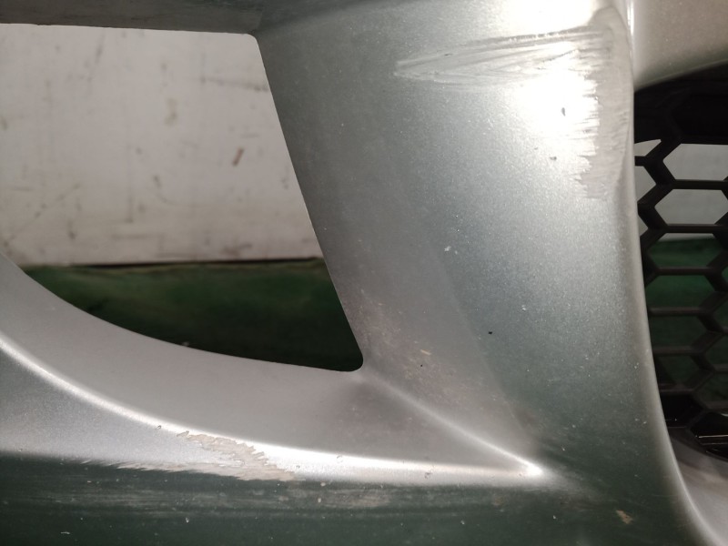 Recambio de paragolpes delantero para bmw 1 (e87) 118 d referencia OEM IAM   