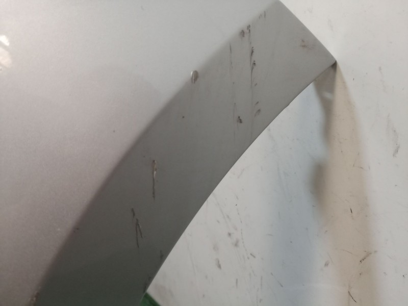 Recambio de paragolpes delantero para bmw 1 (e87) 118 d referencia OEM IAM   