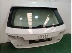 Recambio de porton trasero para audi a3 (8v1, 8vk) 1.6 tdi referencia OEM IAM    2