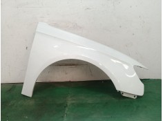 Recambio de aleta delantera derecha para audi a3 (8v1, 8vk) 1.6 tdi referencia OEM IAM   