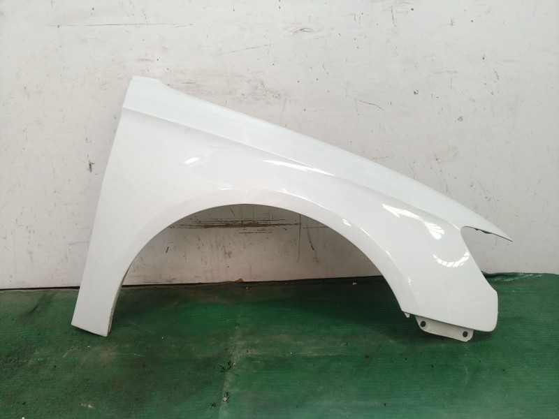 Recambio de aleta delantera derecha para audi a3 (8v1, 8vk) 1.6 tdi referencia OEM IAM   