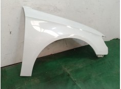 Recambio de aleta delantera derecha para audi a3 (8v1, 8vk) 1.6 tdi referencia OEM IAM    2