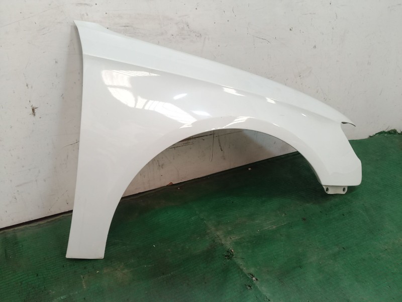 Recambio de aleta delantera derecha para audi a3 (8v1, 8vk) 1.6 tdi referencia OEM IAM   