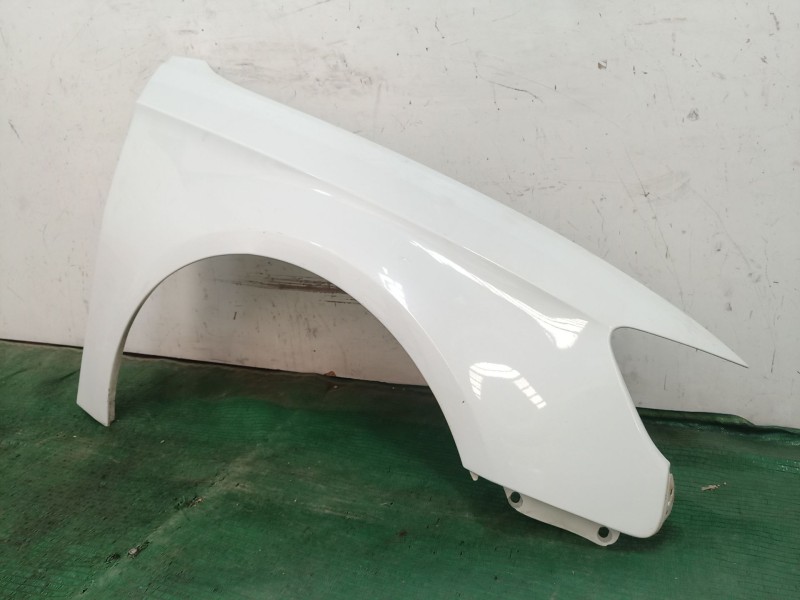 Recambio de aleta delantera derecha para audi a3 (8v1, 8vk) 1.6 tdi referencia OEM IAM   