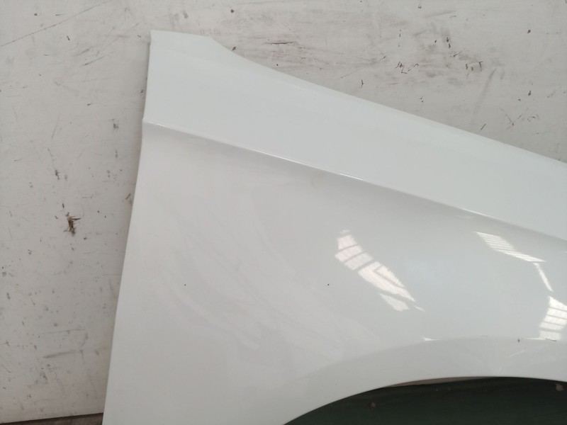 Recambio de aleta delantera derecha para audi a3 (8v1, 8vk) 1.6 tdi referencia OEM IAM   