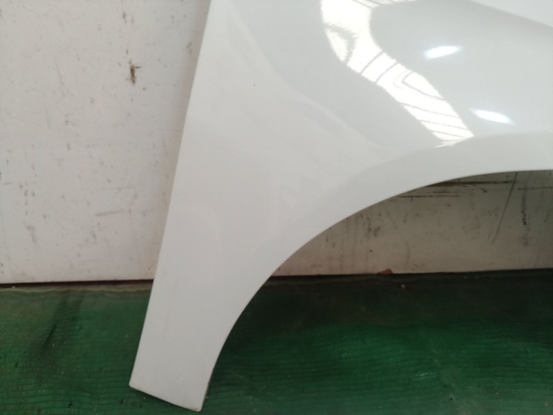 Recambio de aleta delantera derecha para audi a3 (8v1, 8vk) 1.6 tdi referencia OEM IAM   