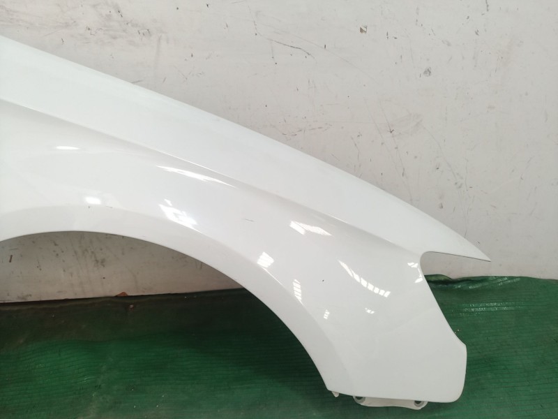 Recambio de aleta delantera derecha para audi a3 (8v1, 8vk) 1.6 tdi referencia OEM IAM   