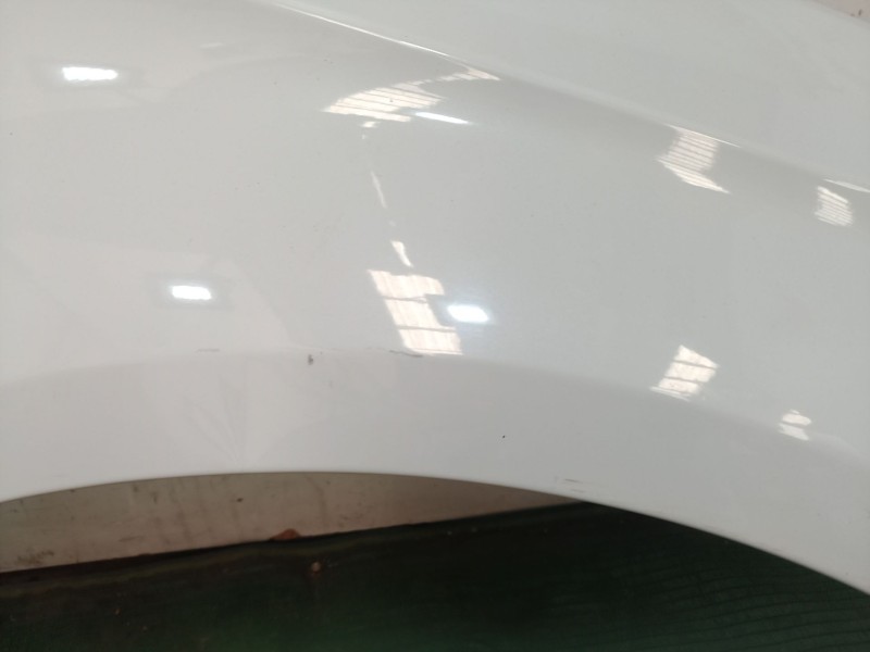 Recambio de aleta delantera derecha para audi a3 (8v1, 8vk) 1.6 tdi referencia OEM IAM   