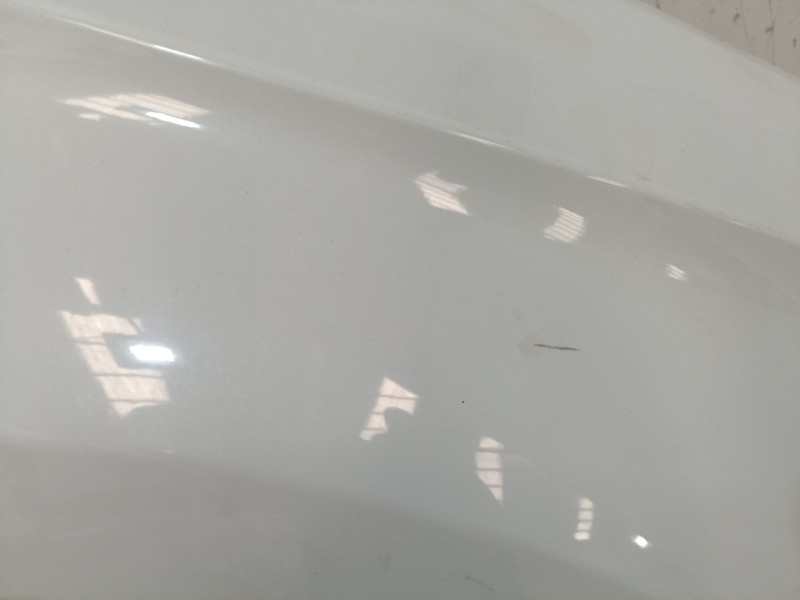 Recambio de aleta delantera derecha para audi a3 (8v1, 8vk) 1.6 tdi referencia OEM IAM   