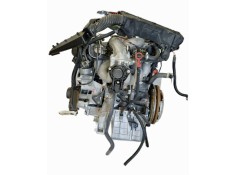 Recambio de motor completo para bmw 3 coupé (e36) 318 is referencia OEM IAM   