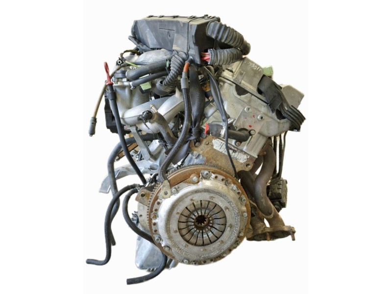 Recambio de motor completo para bmw 3 coupé (e36) 318 is referencia OEM IAM   