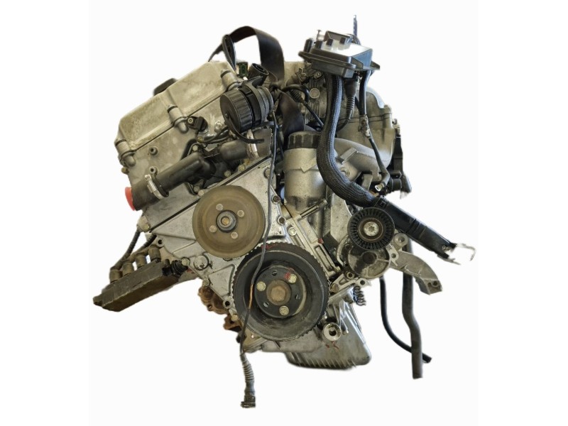 Recambio de motor completo para bmw 3 coupé (e36) 318 is referencia OEM IAM   
