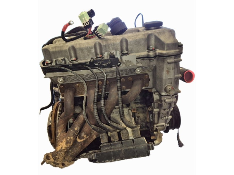 Recambio de motor completo para bmw 3 coupé (e36) 318 is referencia OEM IAM   