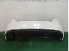 Recambio de paragolpes trasero para audi a3 (8v1, 8vk) 1.6 tdi referencia OEM IAM   