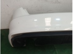 Recambio de paragolpes trasero para audi a3 (8v1, 8vk) 1.6 tdi referencia OEM IAM    2