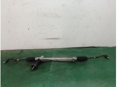 Recambio de cremallera direccion para hyundai i20 iii (bc3, bi3) 1.2 referencia OEM IAM   