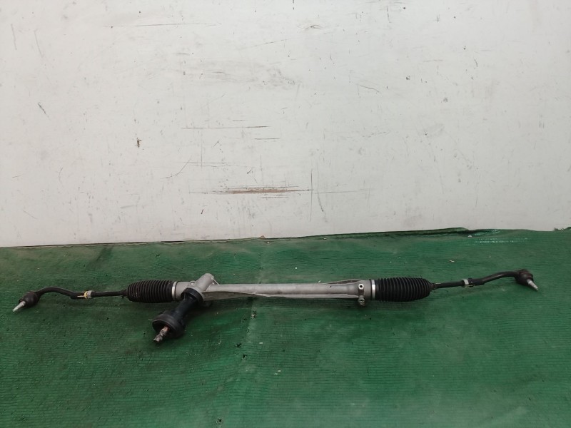 Recambio de cremallera direccion para hyundai i20 iii (bc3, bi3) 1.2 referencia OEM IAM   