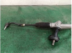 Recambio de cremallera direccion para hyundai i20 iii (bc3, bi3) 1.2 referencia OEM IAM    2