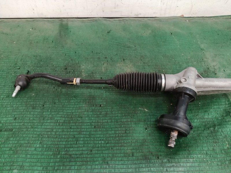 Recambio de cremallera direccion para hyundai i20 iii (bc3, bi3) 1.2 referencia OEM IAM   